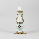 567209 Table lamp